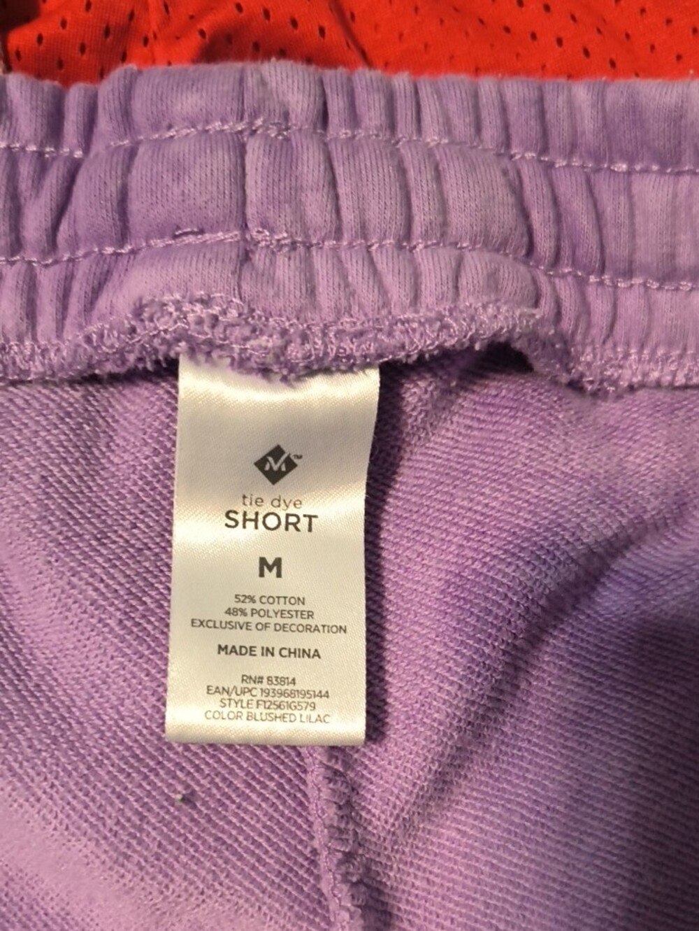 Bundle Of Shorts - Picture 3 of 4